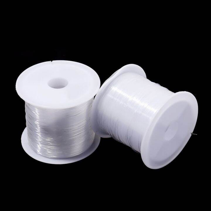 1pc-0-2-1mm-fishing-line-for-wire-clear-non-stretch-nylon-string-beading-cord-thread-for-jewelry-making