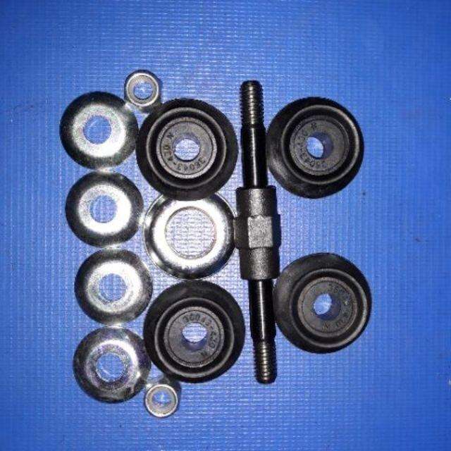 STABILIZER LINK (SL3600) vios / echo / yaris Lazada PH