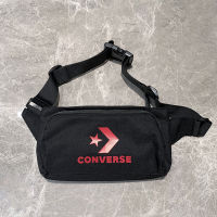 Converse NEW SPEED MINI BAG กระเป๋าไซส์เล็กคอนเวิร์สรุ่น นิวสปีด รุ่น 1263 (มี3สี)