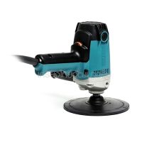 MAKITA / มากีต้า PV-7001C เครื่องขัด (M011-PV7001C)