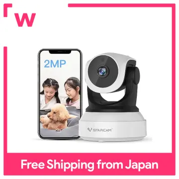 Vstarcam lazada sales