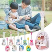 ZOEEN Kids Guitar Nice Gift Classical Stringed Instrument Kids Toys