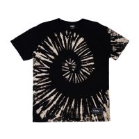 PLAYAZ TIE DYE 8COLOR