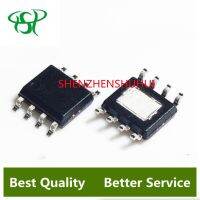 10pcs FP6276BXR-G1 FP6276B Output 2A current limiting boost IC SOP8 FP6276 Output