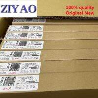 10pcs/lot UCC28019ADRG4 UCC28019A UCC28019 28019A SOP-8 In Stock WATTY Electronics