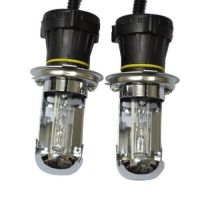 55W Xenon HID conversion Kit H1 4300k Headlight