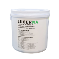 Lucerna FloorArmor EX