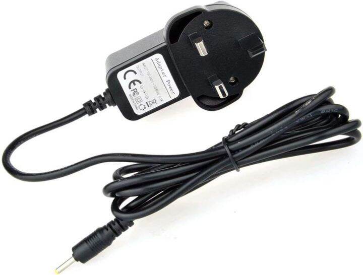 taelec-tric-ac-dc-adapter-for-bose-soundlink-mini-bluetooth-speaker-and-bose-sounddock-xt-626209-1300-359037-1300-psa10f-120-switching-charger-power-supply-cord-us-eu-uk-plug-selection