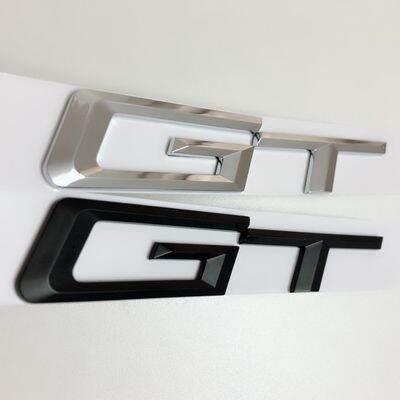 5x-chrome-black-gt-car-badge-sticker-auto-body-abs-plastic-emblem-decal-for-bmw-x1-x3-x5-x6-e83-f25-gt-accessories-car-styling