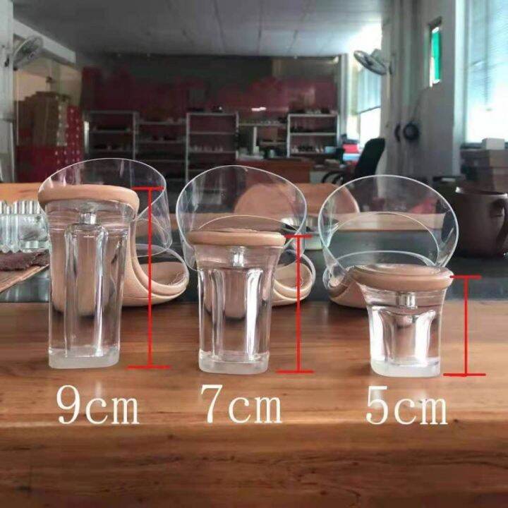 new-style-รองเท้าส้นสูงชุดขายาว-ส้นสูงสามแบบ-รองเท้าแตะส้นสูงรองเท้าคริสตัลส้นหนาสำหรับผู้หญิงฤดูร้อนรองเท้าแตะและรองเท้าแตะร้อน