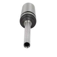 ‘；。、】= 4Mmx70mm Taper Shank Ph Phing Machine Hollow Paper Drill Bit