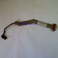 LCD Cable Used For HP DV6700 DV6415eo DV6520 DV6500 DV6000 DV6312 DV6313 DV6573 432299-001 FOXDDAT8ALC0041A Screen LVDS Flex