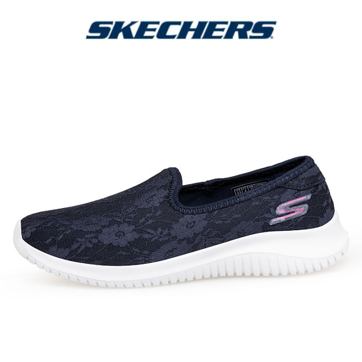 Skechers women's clearance ultra flex-harmonious sneaker