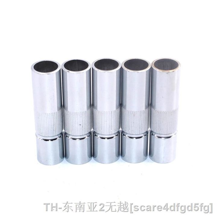 hk-45pcs-350a-gun-accessories-cups-gas-diffuser-insulator-electric-tips-for-co2-welding-machine