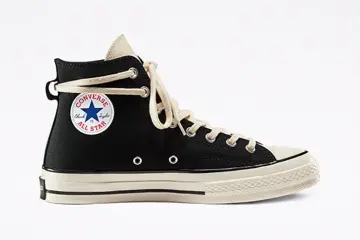 Shop Ct70 Converse online | Lazada.com.my