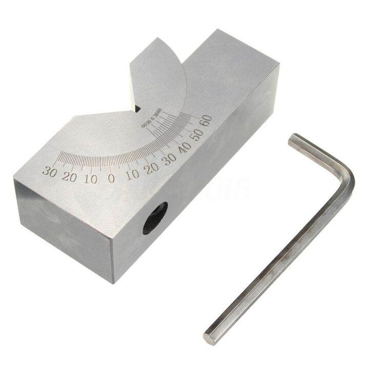 75x25x32mm-precision-mini-adjustable-angle-v-block-milling-0-degree-to-60-degree