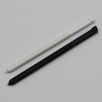 Original new Active Stylus S Pen For Samsung Galaxy Tab A 10.1 2016 P580 P585 Caneta Touch Screen Pen S-Pen Stylus Pens