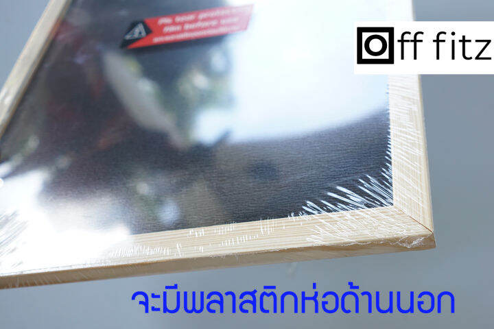 กระดานดำลบได้-ขนาด-60-x-90-cm-ติดแม่เหล็กได้-ป้ายกระดานดำ-ขอบไม้-แต่งร้าน-กระดานเขียนเมนู-กระดานเมนูร้านกาแฟ-กระดานดำแขวน-กระดานดำคาเฟ่