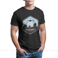 Cod Cold War Battle Royale | Black Ops Cod Cold War | Cod Warzone Tshirt | Cotton Shirt XS-6XL