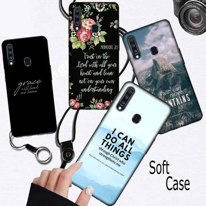 อ่อนนุ่ม-phone-ปก-เคสโทรศัพท์-j178-n49-christ-bible-verse-jesus-christian-coque-หรับ-samsung-galaxy-a11-a12-a31-a71-a51-a21s-a50-a10-a20-a30-a20s-a30s-a52-a50s-a10s-a70-a02s-m02-a02-a04s-a32-4g-5g-a03