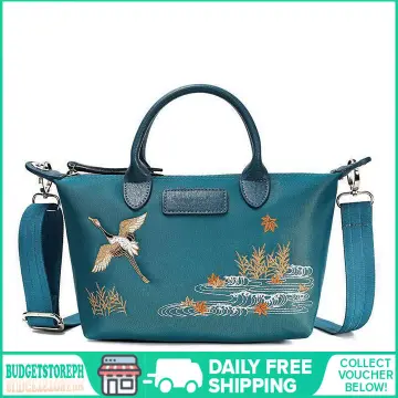 Kate Spade removable Crossbody Handbag Small Purse Hot Pink Zip Around Bag  | Small handbags, Handbag, Cross body handbags