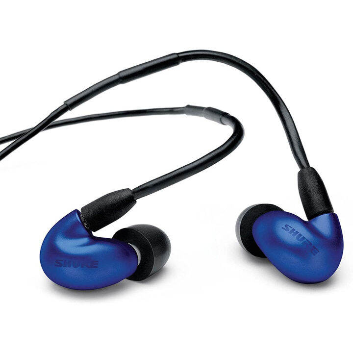 shure-se846-sound-isolating-earphones