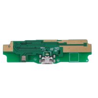 WTYD MALL For Xiaomi Redmi 5A Charging Port Board