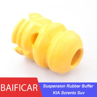 Baificar Brand New Genuine Suspension Rubber Buffer Rear Axle 55151-3E000 For Kia Sorento Suv 03-08