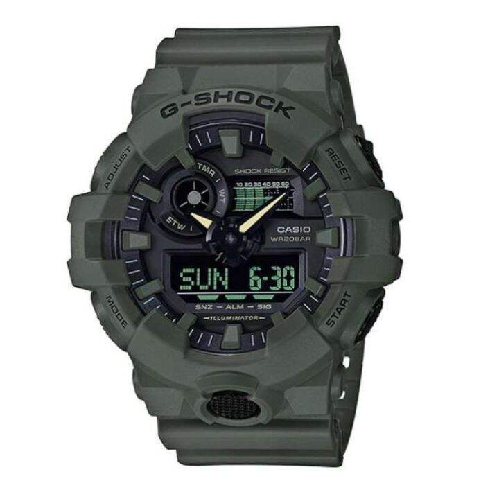 casio-g-shock-รุ่น-ga-700uc-3a-military-style-mens-watch