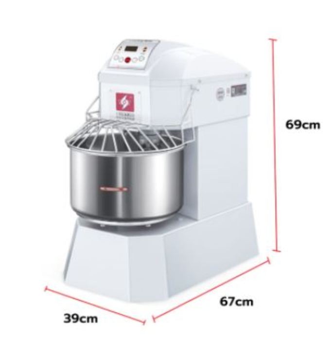 kitchenmall-เครื่องนวดแป้ง-spriral-เครื่องนวดขนมปัง-dough-mixer-ขนาด-15-ลิตร-สำหรับแป้ง-5-กก-รุ่น-sxbp-10-ผ่อน-0