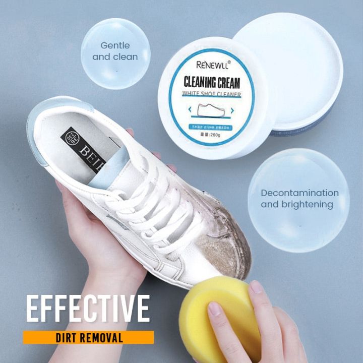 reusable-white-shoe-cleanning-cream-shoe-cleaner-household-sports-shoes-canvas-shoes-cleaner-cleaning-tools-with-wipe-sponge
