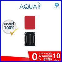 ร้านแนะนำHelmet Motorcycle Adjustment Rectangle + Base Mount 3M ชุดอุปกรณ์ ต่อกับหมวกกันน็อค แผ่นเรียบ + ฐาน for GoPro / SJCAM ราคาถูกที่สุด