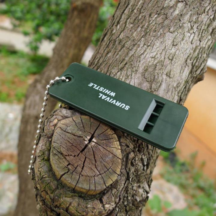 outdoor-tweeter-high-frequency-survival-whistle-life-saving-kit-practical-referee-sports-tool-travel-whistle-survival-team-p0r0