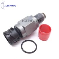 เกียร์วัดระยะทาง Impulse Camshaft Speed Sensor แม่เหล็กสำหรับ Volvo FL FH MB MERCEDES-BENZ รถบรรทุก 3171490 1077500 3962959-Faewer