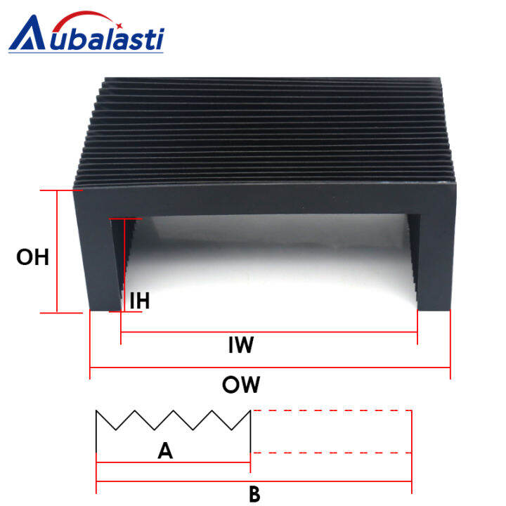 2021customize-cnc-dust-cover-organ-cover-dust-cloth-waterproof-dustproof-and-oilproof-for-cnc-ruter-engraving-machine-dust-cover