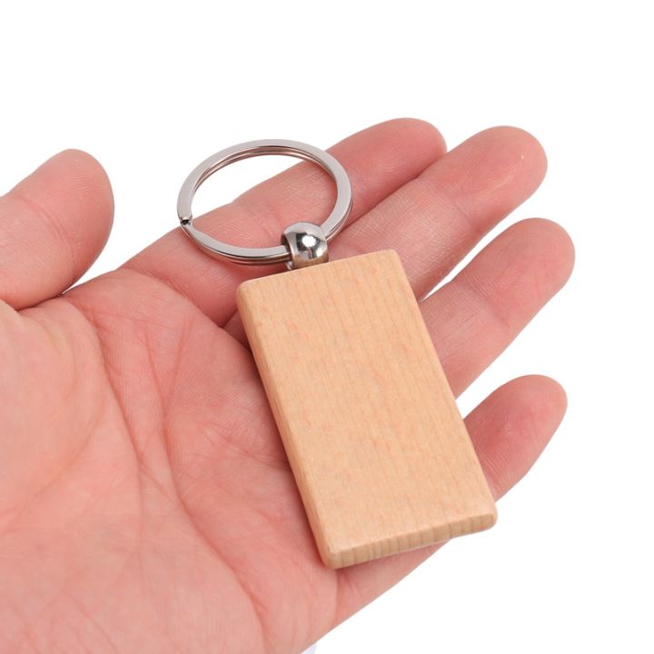 240pcs-blank-rectangle-wooden-key-chain-diy-wood-keychains-key-tags-can-engrave-diy-gifts