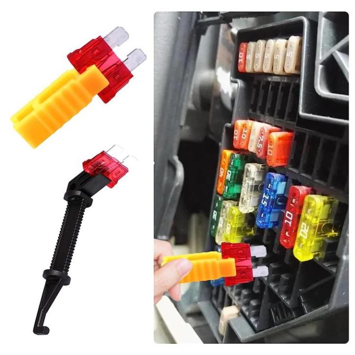 fuse-puller-tool-4pcs-car-fuse-extractor-clip-tool-fuse-removal-tools-small-medium-large-mini-fuses-replacement-tools-for-car-truck-motorcycle-fuses-usual