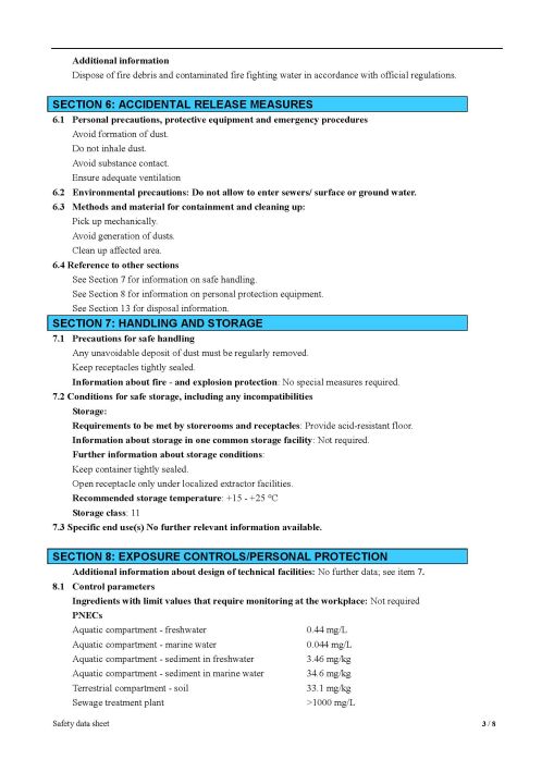 กรดมะนาว-citric-acid-ขนาด-25-กก-ถุง