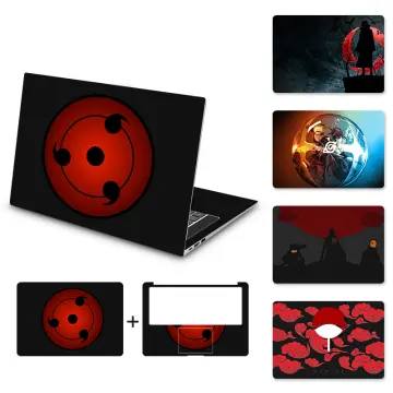 Higurashi No Naku Koro Ni Laptop Skins for Sale