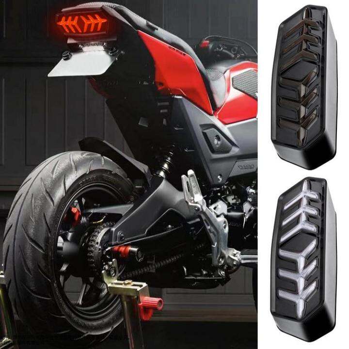 motorcycle-brake-light-led-turn-signal-ip67-waterproof-lights-motorcycle-blinkers-motorbike-rear-lamp-brake-stop-tail-light-12v-motorbike-taillight-for-honda-grom-msx125-cbr650f-fit