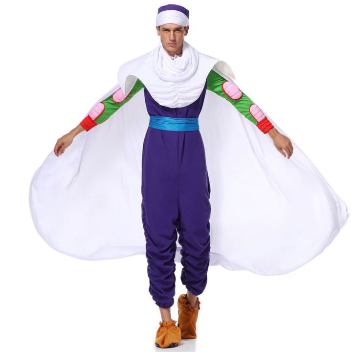 goku-cosplay-costume-kamesennin-kame-sennin-cosplay-piccolo-cosplay-adult-men-anime-jumpsuits-halloween-carnival-costumes