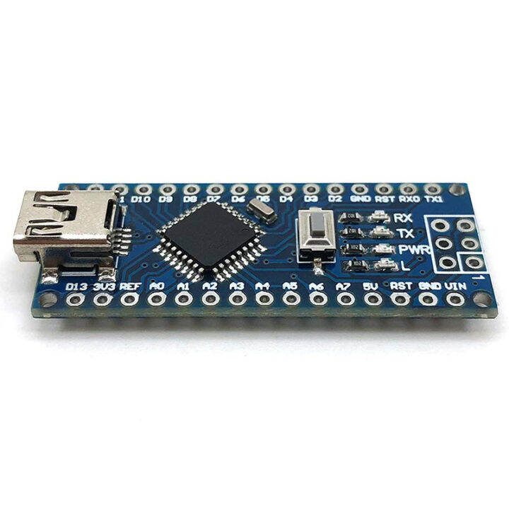 3-pcs-arduino-pro-mini-nano-v3-0-atmega328p-5v-16m-microcontroller-kit-without-usb-cable-for-arduino-nano-v3-0