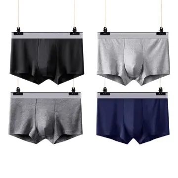 poomer underwear men - Buy poomer underwear men at Best Price in
