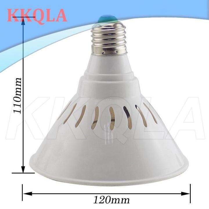 qkkqla-full-spectrum-290-led-indoor-plant-lamp-flower-grow-light-bulbs-e27-veg-grow-tent-red-blue-hydro-sunlight-phyto-lamp-aquarium