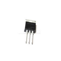 10PCS/ IRF3703 IRF3708 IRF3709 IRF3710 IRF3713 IRF3808 IRF4905 IRF6218 brand new TO-220 MOS field effect transistor WATTY Electronics