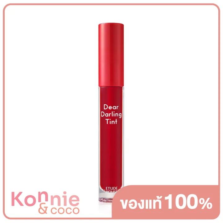 etude-dear-darling-water-gel-tint-5g-03-or203