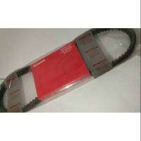 Vanbelt Only honda Beat Pop, Beat ESP, Beat Street, Scoopy F1 ESP Code-k44