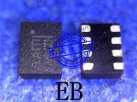 5PCS New Original MP2162AGQH-Z MP2162A  Printing EB QFN-8 In Stock