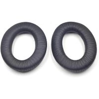 Replacement Ear Pads for Sennheiser G4ME Zero GAME ONE PC350 HD380 Pro HME95 PXC350 Headphone Headband Cushion EarPads