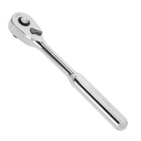 ด้ามฟรี ก๊อกแก๊ก กรอกแกรก  1/4Dr 108T Ratchet Wrench